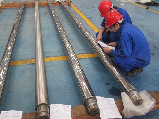 激光熔覆活塞杆 (2).JPG